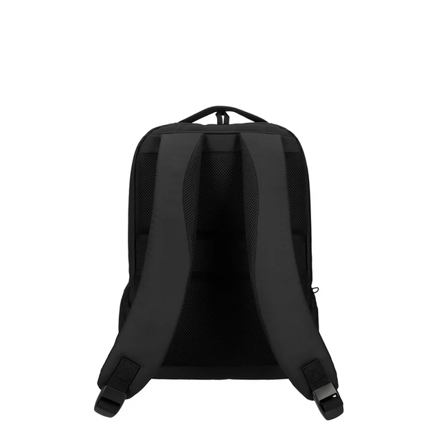 MOCHILA SAXOLINE UPWAY 4SX