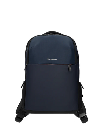 MOCHILA SAXOLINE UPWAY 4SX