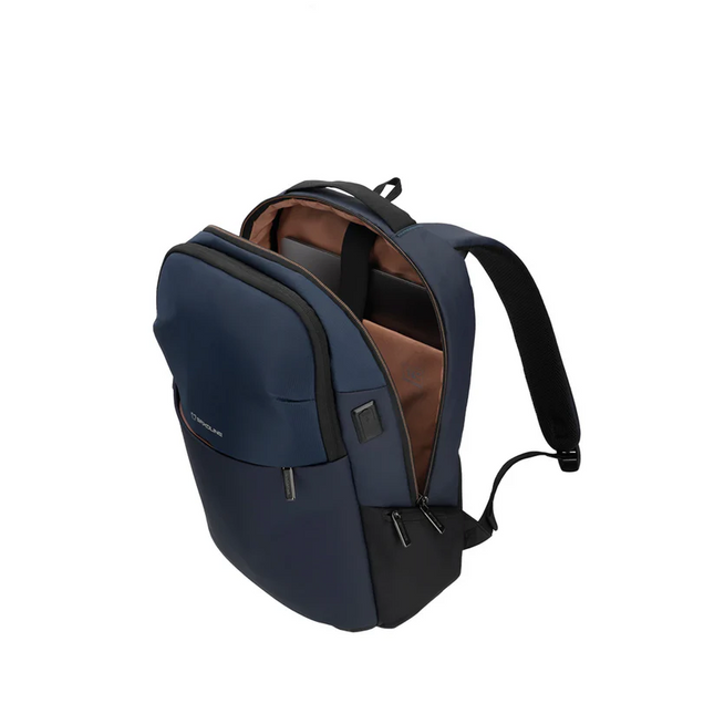 MOCHILA SAXOLINE UPWAY 4SX