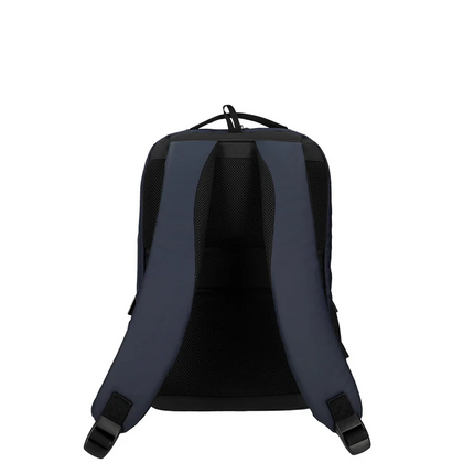 MOCHILA SAXOLINE UPWAY 4SX