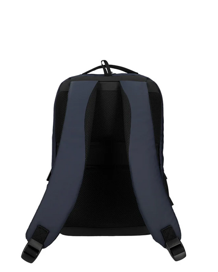 MOCHILA SAXOLINE UPWAY 4SX