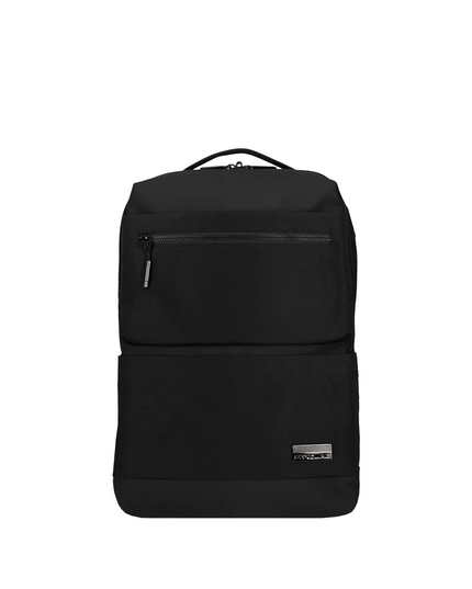MOCHILA SAXOLINE STATION 4SX