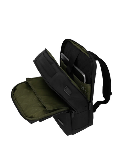 MOCHILA SAXOLINE STATION 4SX