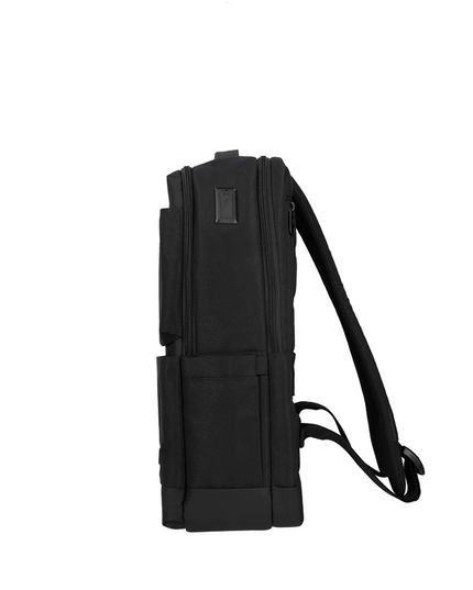 MOCHILA SAXOLINE STATION 4SX