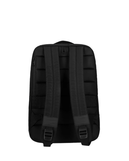 MOCHILA SAXOLINE STATION 4SX