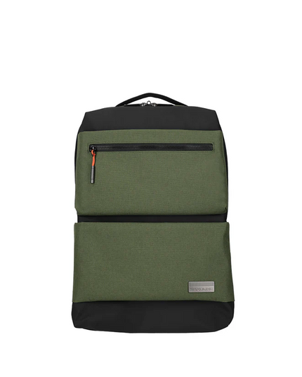 MOCHILA SAXOLINE STATION 4SX