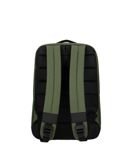 MOCHILA SAXOLINE STATION 4SX