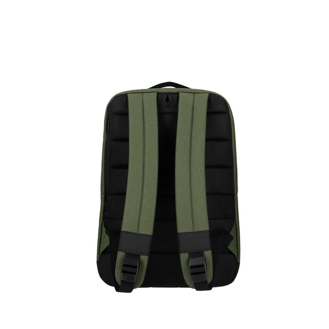 MOCHILA SAXOLINE STATION 4SX