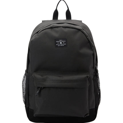 MOCHILA DC SHOES BACKSIDERCORE 4 BKPK