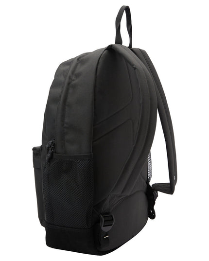 MOCHILA DC SHOES BACKSIDERCORE 4 BKPK