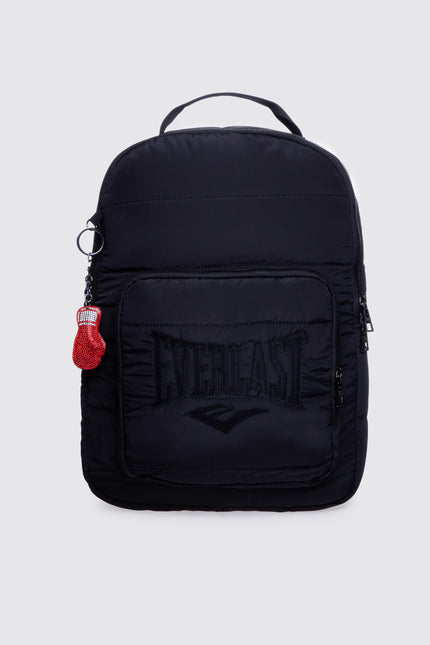 MOCHILA EVERLAST FASHION QUILT