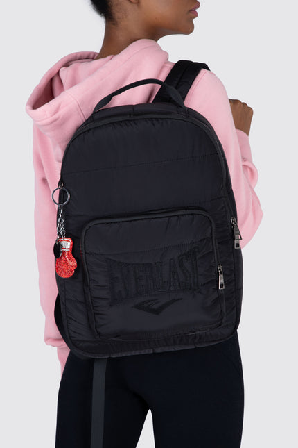 MOCHILA EVERLAST FASHION QUILT