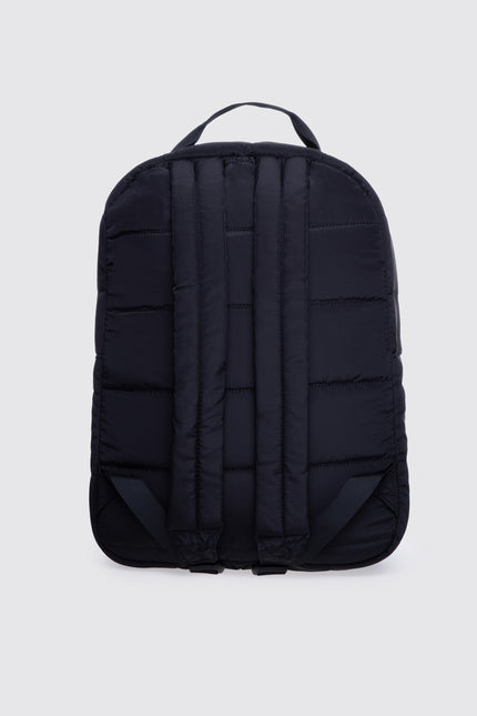 MOCHILA EVERLAST FASHION QUILT