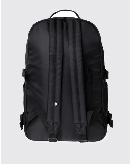 MOCHILA ZOO YORK SB STREET BOB