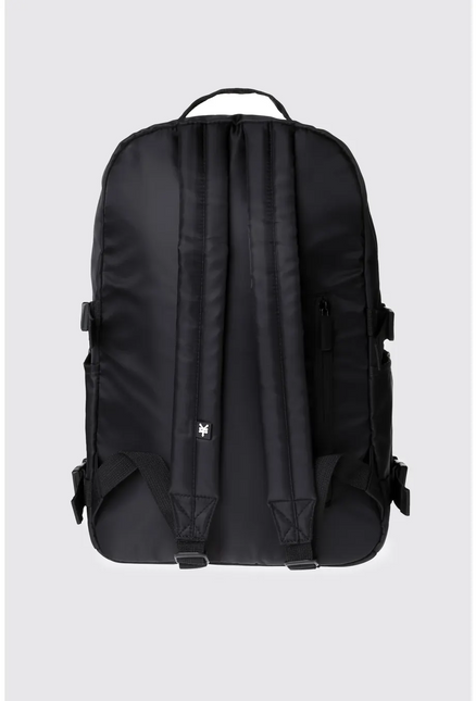 MOCHILA ZOO YORK SB STREET BOB