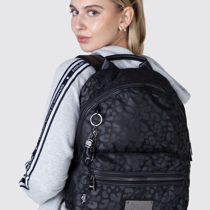 MOCHILA EVERLAST EXOTIC