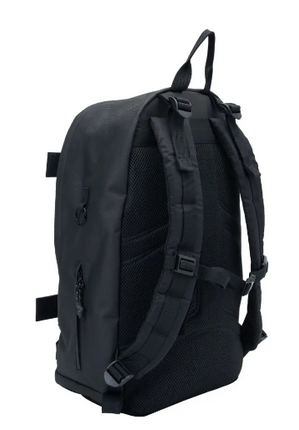 MOCHILA DC SHOES ALPHA BKPK