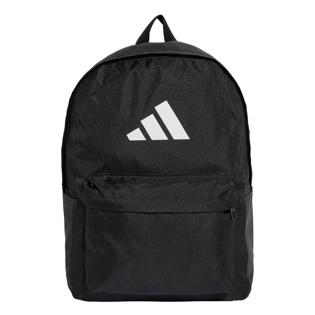 MOCHILA ADIDAS CLSC BARS 3S