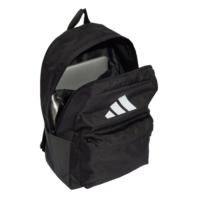 MOCHILA ADIDAS CLSC BARS 3S