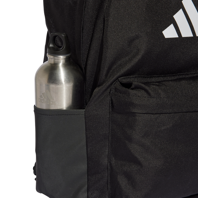 MOCHILA ADIDAS CLSC BARS 3S