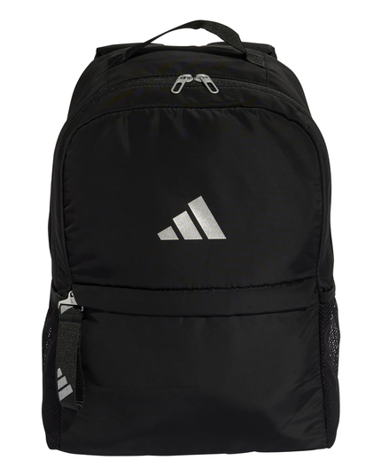 MOCHILA ADIDAS SP BP