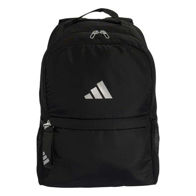 MOCHILA ADIDAS SP BP