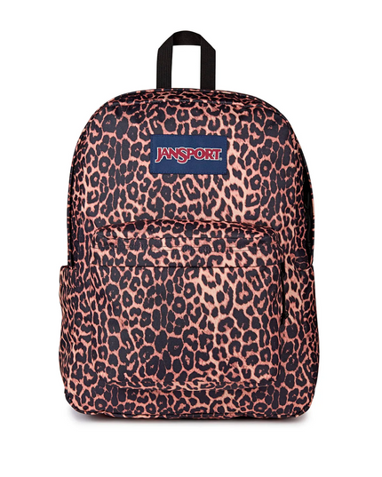 MOCHILA JANSPORT SUPERBREAK