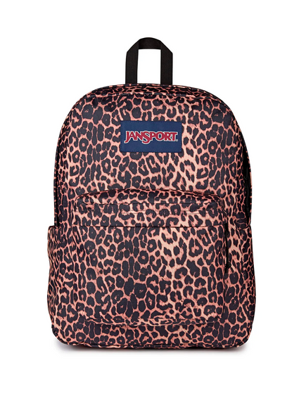 MOCHILA JANSPORT SUPERBREAK
