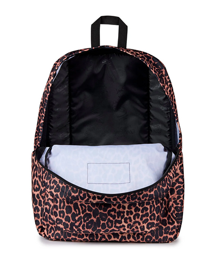 MOCHILA JANSPORT SUPERBREAK