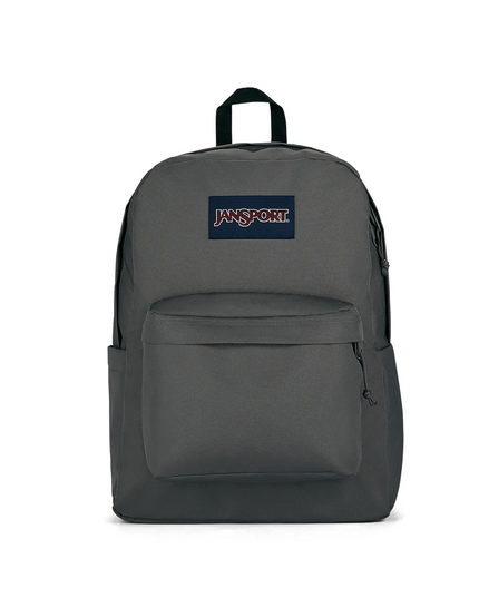MOCHILA JANSPORT SUPERBREAK