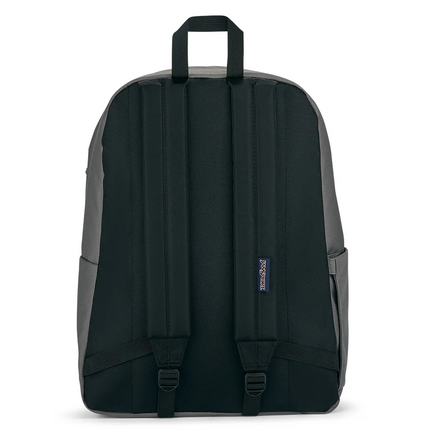 MOCHILA JANSPORT SUPERBREAK