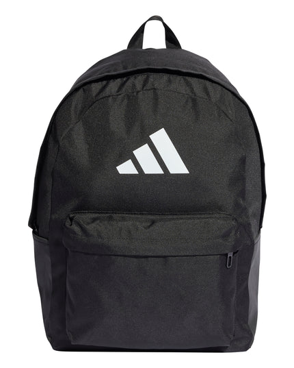 MOCHILA ADIDAS CLSC BARS BP