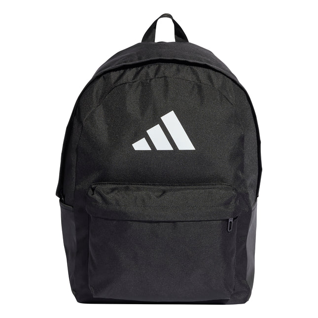 MOCHILA ADIDAS CLSC BARS BP - MAWI