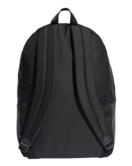 MOCHILA ADIDAS CLSC BARS BP