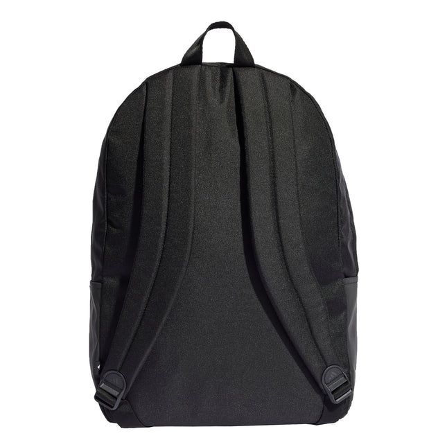 MOCHILA ADIDAS CLSC BARS BP - MAWI