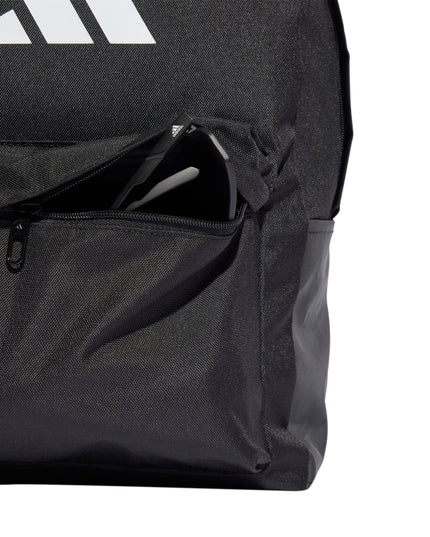 MOCHILA ADIDAS CLSC BARS BP