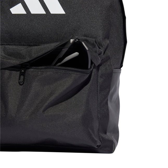 MOCHILA ADIDAS CLSC BARS BP - MAWI