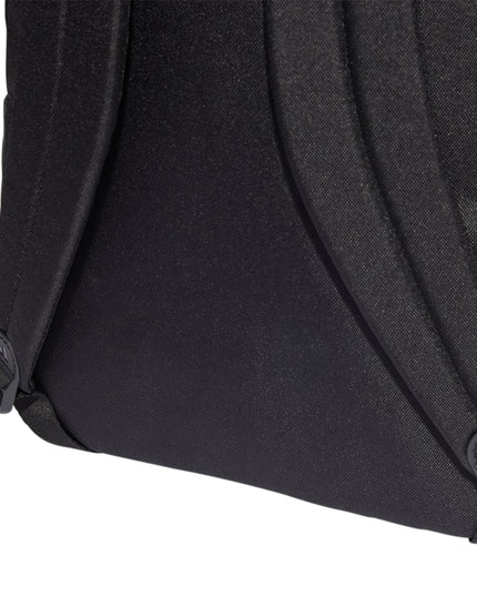 MOCHILA ADIDAS CLSC BARS BP