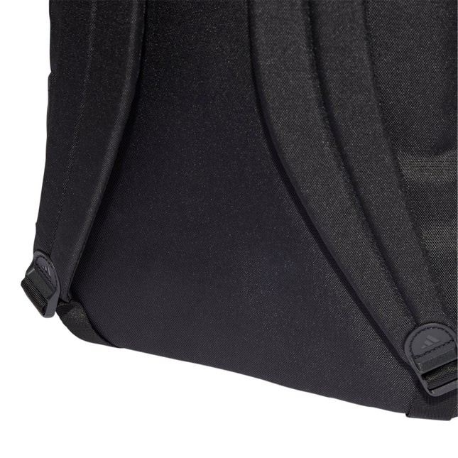 MOCHILA ADIDAS CLSC BARS BP - MAWI