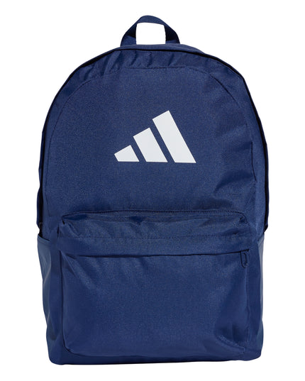 MOCHILA ADIDAS CLSC BARS BP
