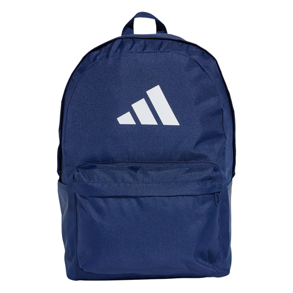 MOCHILA ADIDAS CLSC BARS BP
