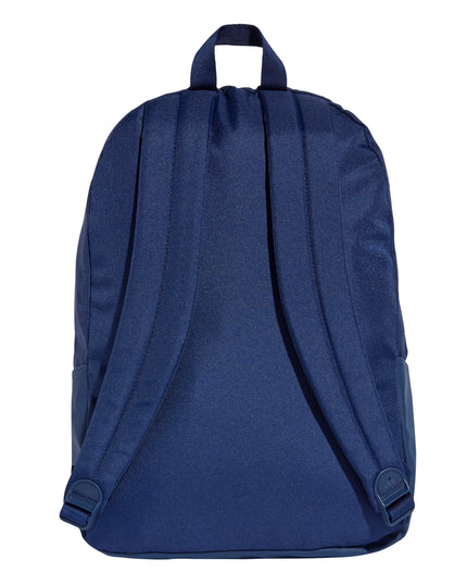 MOCHILA ADIDAS CLSC BARS BP