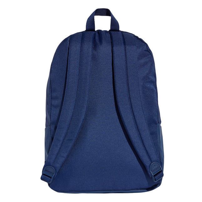 MOCHILA ADIDAS CLSC BARS BP
