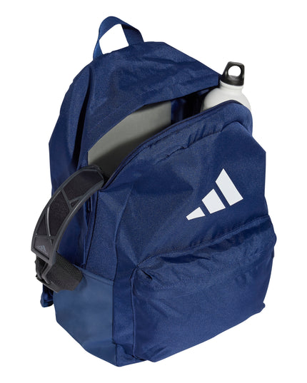 MOCHILA ADIDAS CLSC BARS BP