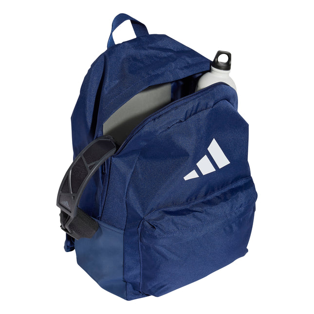MOCHILA ADIDAS CLSC BARS BP