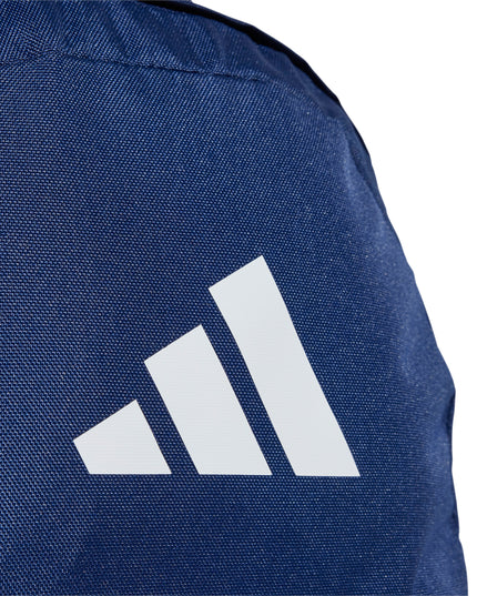 MOCHILA ADIDAS CLSC BARS BP