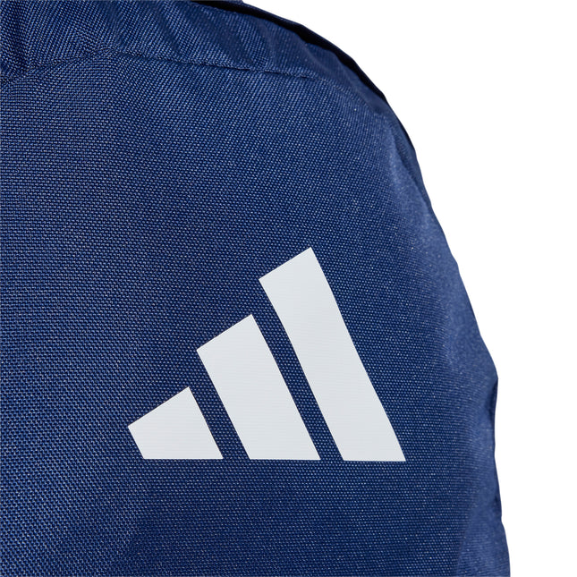 MOCHILA ADIDAS CLSC BARS BP
