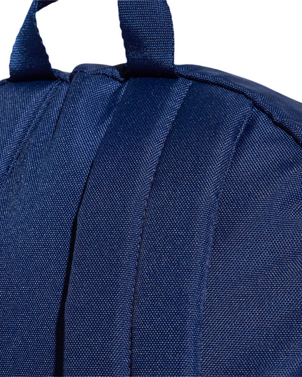 MOCHILA ADIDAS CLSC BARS BP