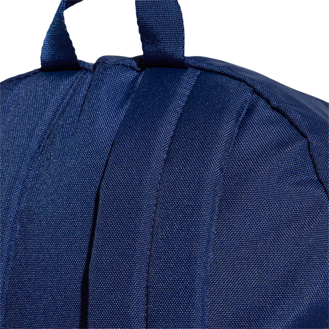 MOCHILA ADIDAS CLSC BARS BP