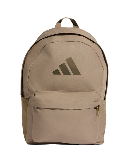 MOCHILA ADIDAS CLSC BARS BP